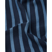 Dětská čepice Reima Tantsu