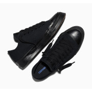 Boty Converse Chuck Taylor Throwback Low