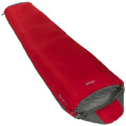 Spacák Vango Voyager 100