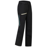 Pánské kalhoty Dare 2b Affinity Insulated Pant