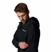 Pánská větrovka Columbia Challenger™ II Windbreaker