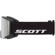 Lyžařské brýle Scott Goggle Shield