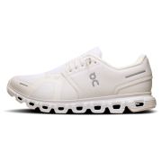 Dámské běžecké boty On Running Cloud 6