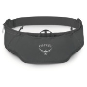 Běžecká ledvinka Osprey Duro Dyna Lt Belt
