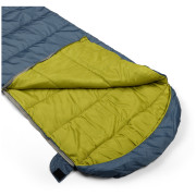 Dětský spacák Regatta Tilva 3 Season Sleeping Bag Kids