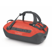 Cestovní taška Osprey Transporter Wp Duffel 40