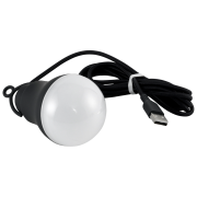 Světlo Outwell Epsilon Bulb