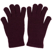 Rukavice Regatta Connora Gloves