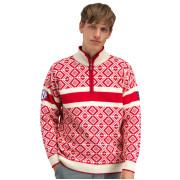 Pánský svetr Dale of Norway Cortina 2026 Masc. Sweater