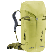 Batoh Deuter Guide 34+8