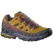 Pánské boty La Sportiva Ultra Raptor II GTX