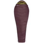 Péřový spacák Warg Sirius 600 M