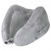 Polštář Lifeventura Super Soft Neck Pillow