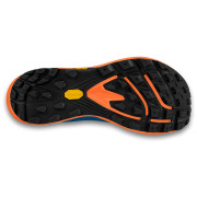 Pánské běžecké boty Topo MTN Racer 3