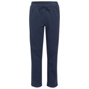 Dětské tepláky Hi-Tec Samron Jr