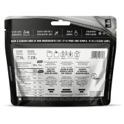 Dehydrované jídlo Lyo food Ovesný Payasam 60g