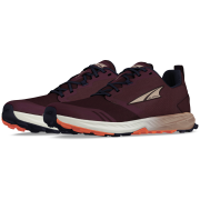 Dámské běžecké boty Altra W Superior 7