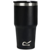 Termohrnek Regatta Thermulate Travel Tumbler 0.6L