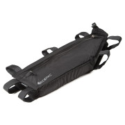 Brašna na rám Acepac Zip frame bag MKIII L