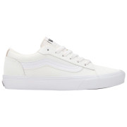 Dámské boty Vans Vero LS