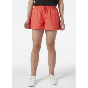 Dámské kraťasy Helly Hansen W Scape Shorts