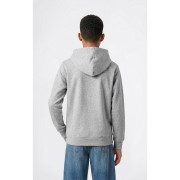 Dětská mikina Champion Hooded Sweatshirt B