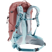 Batoh Deuter Trail Pro 31 SL