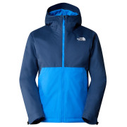 Pánská bunda The North Face M Millerton Insulated Jacket