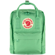 Batoh Fjällräven Kanken Mini 7