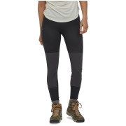 Dámské legíny Patagonia Pack Out Hike Tights