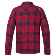 Pánská košile Rafiki Virage