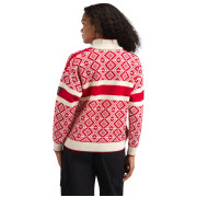Dámský svetr Dale of Norway Cortina 2026 Fem. Sweater