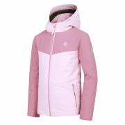 Dětská zimní bunda Dare 2b Jolly Jacket