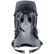 Dámský batoh Deuter Futura Pro 30 SL