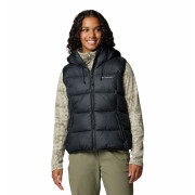 Dámská vesta Columbia Pike Lake™ II Insulated Vest