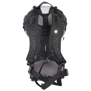 Krosna na dítě LittleLife Traveller S5 Child Carrier