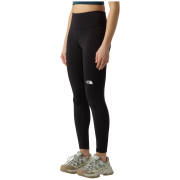 Dámské legíny The North Face W Flex Warm Tights