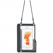 Pouzdro na telefon LifeVenture Waterproof Phone Case Plus