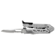 Multitool Gerber Center Drive