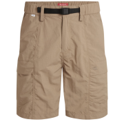Pánské kraťasy Craghoppers NosiLife Kadin Cargo Short