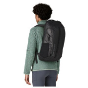 Batoh Patagonia Black Hole Pack 25L