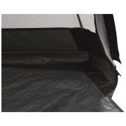 Přístavek ke stanu Outwell Universal Awning Size 5