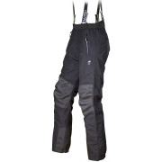 Pánské kalhoty High Point Teton 4.0 Pants
