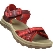 Dámské sandále Keen Terradora II Open Toe Sandal Lea W