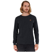Pánské funkční triko Fundango Justin Longsleeve T-shirt