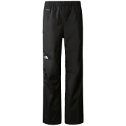 Pánské kalhoty The North Face Antora Rain Pant
