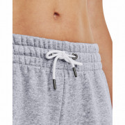 Dámské tepláky Under Armour Essential Fleece Joggers