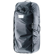 Pláštěnka na batoh Deuter Transport Cover