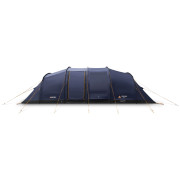 Rodinný stan Vango Sorrento 600XL