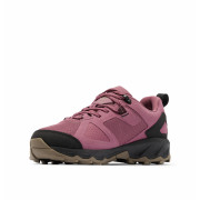 Pánské boty Columbia Peakfreak Hera™ Ii Outdry™